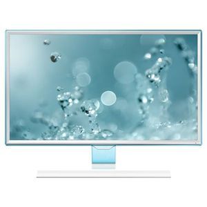 Màn hình máy tính Samsung LS24E360HL/XV - LED, 23.6 inch, Full HD (1920 x 1080)