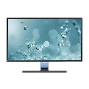 Màn hình máy tính Samsung LS24E390HL/XV - LED, 23.6 inch, Full HD (1920 x 1080)