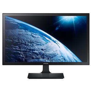 Màn hình máy tính Samsung LS27E310HSG - LED, 27.0 inch, Full HD (1920 x 1080)