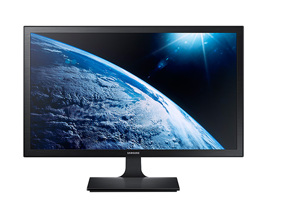 Màn hình máy tính Samsung LS27E310HSG - LED, 27.0 inch, Full HD (1920 x 1080)