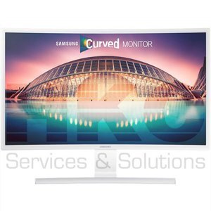 Màn hình máy tính Samsung LS27E591CS/XV (LS27E591C) - LED, 27 inch, Full HD (1920 x 1080)