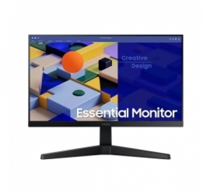 Màn hình Samsung LS22C310EAEXXV 22 inch