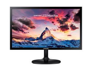 Màn hình Samsung LS22F355FHEXXV - 21.5 inch, LED, Full HD (1920 x 1080)