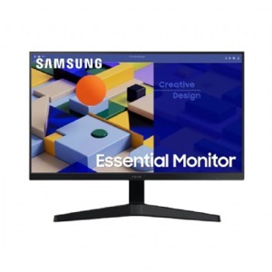 Màn hình Samsung LS24C310EAEXXV 24 inch