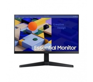 Màn hình Samsung LS24C310EAEXXV 24 inch