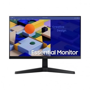 Màn hình Samsung LS24C310EAEXXV 24 inch