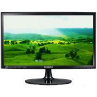 Màn hình máy tính Samsung LS24D300HL/XV - LED, 23.6 inch, Full HD (1920 x 1080)