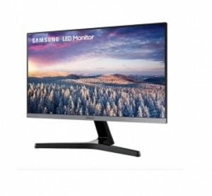 Màn hình Samsung LS24R350FHEXXV - 24 inch, Full HD (1920 x 1080)