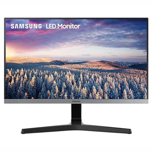 Màn hình Samsung LS24R350FHEXXV - 24 inch, Full HD (1920 x 1080)
