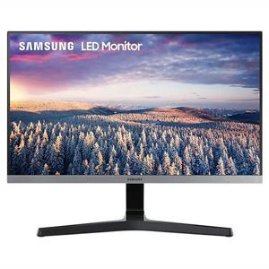Màn hình Samsung LS24R350FHEXXV - 24 inch, Full HD (1920 x 1080)