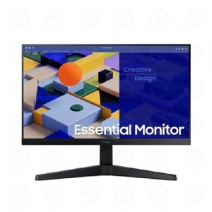 Màn hình Samsung LS27C310EAEXXV 27 inch