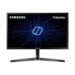 Màn hình Samsung LS27C360EAEXXV