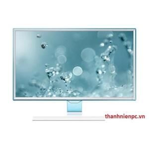 Màn hình máy tính Samsung LS27E360FS/XV - 27 inch, Full HD (1920 x 1080)