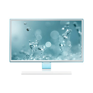 Màn hình máy tính Samsung LS27E360FS/XV - 27 inch, Full HD (1920 x 1080)