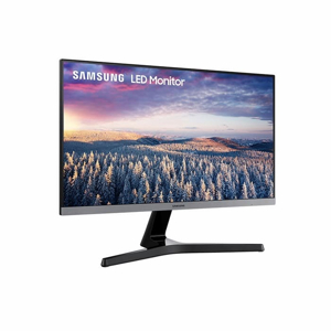 Màn hình Samsung LS27R350FHEXXV - 27 inch, Full HD (1920 x 1080)