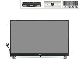 Màn hình laptop Samsung LTN156AT19-001 15.6 inch, led slim