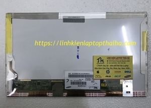 Màn hình laptop Samsung NP-RV408