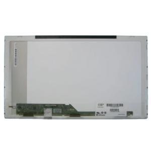 Màn hình laptop Samsung RV510 RV511 RV515 RV520