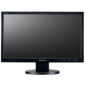 Màn hình Samsung SMT-2233