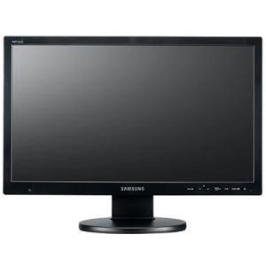 Màn hình Samsung SMT-2233