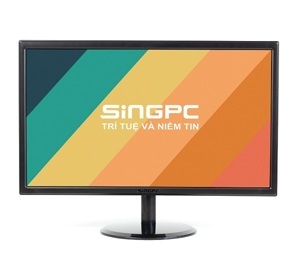 Màn hình SingPC SGP236S - 23.6 inch