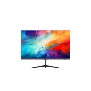 Màn hình SingPC SGP238IPS - 23.8 inch