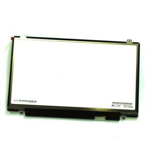 Màn hình Sony SVD11213CXB 11.6"Slim LED