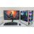 Màn hình test camera Kbvision KX-T01