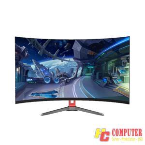 Màn hình Thinkview CA27 - 27 inch, Cong 75 Hz