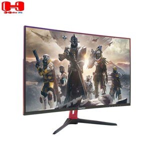 Màn hình Thinkview CA27 - 27 inch, Cong 75 Hz