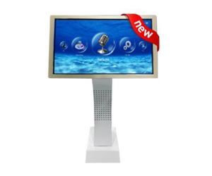 Màn hình tích hợp đầu Karaoke Arirang AR-3600WTK
