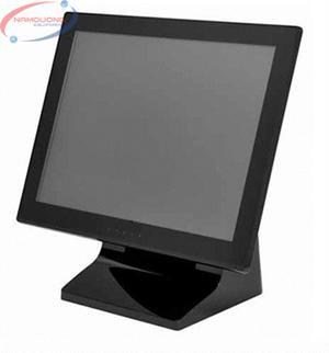 Màn hình tính tiền KM-190UTM