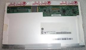 Màn hình Toshiba NB305