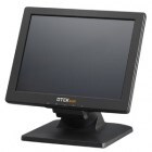 Màn hình Otek OT84T 8.4" LCD