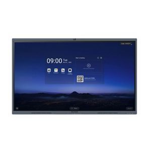 Màn hình tương tác 65-inch MAXHUB C65FA