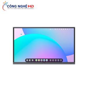 Màn hình tương tác 65-inch MAXHUB C65FA