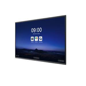 Màn hình tương tác 65-inch MAXHUB C65FA