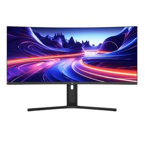 Màn hình ULTRAWIDE Gaming VSP VG3418QC, 34 inch
