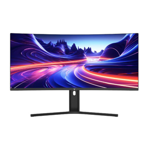 Màn hình ULTRAWIDE Gaming VSP VG3418QC, 34 inch