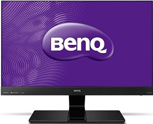 Màn hình máy tính BenQ EW2440L - 24 inch , Full HD (1920 x 1080)