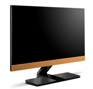 Màn hình máy tính BenQ EW2440L - 24 inch , Full HD (1920 x 1080)