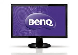 Màn hình máy tính BenQ GW2255 - 21.5 inch , Full HD (1920 x 1080)