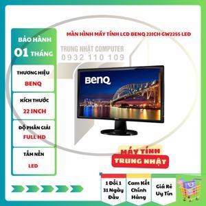 Màn hình máy tính BenQ GW2255 - 21.5 inch , Full HD (1920 x 1080)