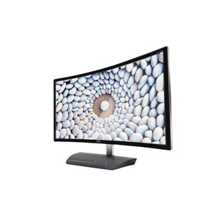 Màn hình máy tính AOC C2783FQ - 27.0 Inch