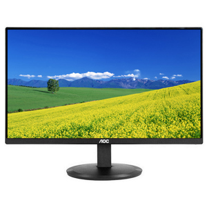 Màn hình vi tính AOC I2380SD LED 23 inch