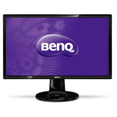 Màn hình vi tính BENQ GW2760HM - 27 inch