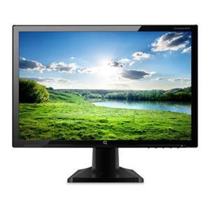 Màn hình vi tính LCD HP Compaq B201 (T5D85AA) - 19.45 inch