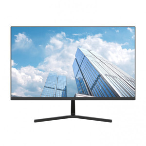 Màn hình vi tính LCD HP Compaq B201 (T5D85AA) - 19.45 inch