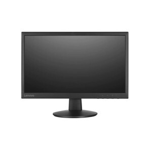 Màn hình LED Lenovo LI2215S (LI2215SD) - 21.5 Inch