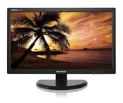 Màn hình LED Lenovo LI2215S (LI2215SD) - 21.5 Inch